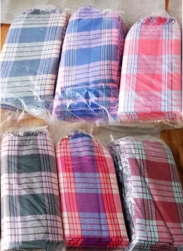 Toptan hamam peştemali 